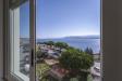 Appartamento in vendita a Messina - 07, 7.JPG
