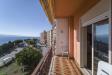 Appartamento in vendita a Messina - 08, 8.JPG