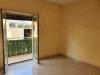 Appartamento in affitto con posto auto scoperto a Messina - 07, 7.jpg