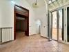 Appartamento in vendita a Pozzuoli - lungomare - 05, WhatsApp Image 2024-01-12 at 13.36.42 (1).jpeg