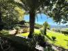 Villa in affitto a Pozzuoli - 04, WhatsApp Image 2024-09-11 at 15.43.06 (13).jpeg