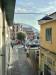 Appartamento in vendita a Pozzuoli - lungomare - 02, 3a.jpeg