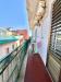 Appartamento in vendita ristrutturato a Pozzuoli - 07, 4a2.jpg