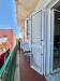 Appartamento in vendita ristrutturato a Pozzuoli - 08, 4a3.jpg