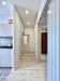 Appartamento in vendita ristrutturato a Pozzuoli - 09, 4b.jpg