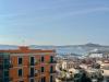 Appartamento in vendita a Pozzuoli - 09, 18.jpg