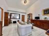 Appartamento bilocale in vendita a Pozzuoli - 07, 3a.jpeg