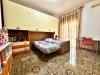 Appartamento in affitto arredato a Pozzuoli - 03, b24c1dd7-7d69-4b83-8fc6-301a15201884.jpg