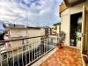 Appartamento in affitto arredato a Pozzuoli - 04, 96ed62a6-c96a-4ec2-8d5c-90cc85feef79.jpg
