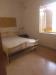 Appartamento bilocale in affitto arredato a Pozzuoli - 10, WhatsApp Image 2025-05-12 at 15.23.09 (2).jpeg