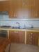 Appartamento bilocale in affitto arredato a Pozzuoli - 03, WhatsApp Image 2025-05-12 at 15.23.10 (4).jpeg