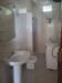 Appartamento bilocale in affitto arredato a Pozzuoli - 06, WhatsApp Image 2025-05-12 at 15.23.09 (3).jpeg