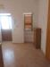 Appartamento bilocale in affitto arredato a Pozzuoli - 07, WhatsApp Image 2025-05-12 at 15.23.09 (4).jpeg