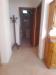 Appartamento bilocale in affitto arredato a Pozzuoli - 08, WhatsApp Image 2025-05-12 at 15.23.09 (5).jpeg