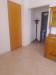 Appartamento bilocale in affitto arredato a Pozzuoli - 09, WhatsApp Image 2025-05-12 at 15.23.09 (6).jpeg