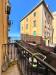 Appartamento in vendita da ristrutturare a Pozzuoli - 05, 4.jpeg
