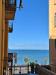 Appartamento in vendita da ristrutturare a Pozzuoli - 06, 5.jpeg
