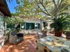Villa in affitto a Pozzuoli - 10, WhatsApp Image 2024-09-11 at 15.43.06 (18).jpeg