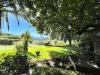 Villa in affitto a Pozzuoli - 02, WhatsApp Image 2024-09-11 at 15.43.06 (14).jpeg