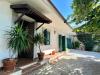 Villa in affitto a Pozzuoli - 04, WhatsApp Image 2024-09-11 at 15.43.06 (24).jpeg