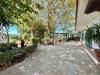 Villa in affitto a Pozzuoli - 05, WhatsApp Image 2024-09-11 at 15.43.06 (25).jpeg