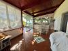 Villa in affitto a Pozzuoli - 07, WhatsApp Image 2024-09-11 at 15.43.06 (16).jpeg