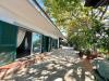 Villa in affitto a Pozzuoli - 08, WhatsApp Image 2024-09-11 at 15.43.06 (11).jpeg