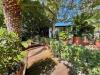 Villa in affitto a Pozzuoli - 09, WhatsApp Image 2024-09-11 at 15.43.06 (22).jpeg