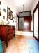 Villa in affitto a Pozzuoli - 02, 014cac46-9d6e-4d68-aea6-c07d8908d23e.jpg