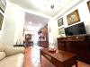 Villa in affitto a Pozzuoli - 04, ea57f5a6-0e58-40b7-b54e-93f11d6b4477.jpg