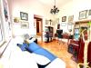 Villa in affitto a Pozzuoli - 05, dae00eca-e558-46ef-b3c0-431d9f1a1fde.jpg
