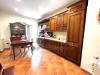 Villa in affitto a Pozzuoli - 06, e757716c-1383-4231-942a-94f5bcce965b.jpg