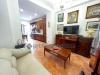 Villa in affitto a Pozzuoli - 07, e58a9842-3a8c-4ce2-81cc-68f861ab392f.jpg
