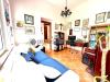 Villa in affitto a Pozzuoli - 08, 34aff7c1-d635-4998-b9a0-27d5d3fb5db9.jpg