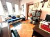 Villa in affitto a Pozzuoli - 09, 0822ec9a-90d0-469c-94c1-a6962358a89b.jpg
