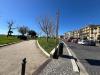 Appartamento in affitto a Pozzuoli - lungomare - 10, 16.jpeg