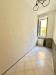 Appartamento in affitto a Pozzuoli - lungomare - 02, WhatsApp Image 2025-06-06 at 12.15.29 (10).jpeg