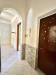 Appartamento in affitto a Pozzuoli - lungomare - 03, WhatsApp Image 2025-06-06 at 12.15.29 (13).jpeg