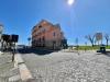 Appartamento in affitto a Pozzuoli - lungomare - 09, 13.jpeg