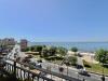 Appartamento in vendita a Pozzuoli - 02, 2.jpeg