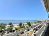 Appartamento in vendita a Pozzuoli - 04, 4.jpeg