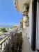 Appartamento in vendita a Pozzuoli - 05, 5.jpeg