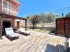 Appartamento in vendita con giardino a Pozzuoli - 02, 1b.jpeg