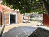 Appartamento in vendita con giardino a Pozzuoli - 03, 1a.jpeg