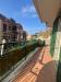 Appartamento in affitto a Pozzuoli - 06, 6a.jpeg