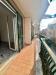 Appartamento in affitto a Pozzuoli - 07, 4a.jpeg