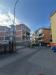 Appartamento in affitto a Pozzuoli - 08, 13.jpeg