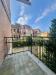 Appartamento in affitto a Pozzuoli - 09, 9.jpeg