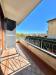 Villa in vendita con giardino a Marano di Napoli - 10, WhatsApp Image 2025-03-18 at 18.10.48 (4).jpeg