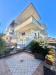 Villa in vendita con giardino a Marano di Napoli - 02, WhatsApp Image 2025-03-18 at 18.10.48.jpeg
